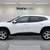 2024 Chevrolet Trax LS SKU:SP12031 Chevrolet Trax LS 4 thumbnail