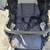 Graco Double Duo Glider Stroller 3 thumbnail