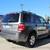 2009 *Ford* *Escape *FWD 4dr I4 Automatic XLT* Sterling 6 thumbnail