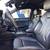 2020 Audi A3 Premium Plus 7 thumbnail
