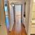 430 E San Jose Ave Unit D 7 thumbnail