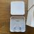 Apple Watch Edition Series 3 38mm Ceramic White MINT w/Box 10 thumbnail