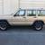 1989 Jeep Cherokee 4x4. Excellent condition! Low miles! 8 thumbnail