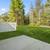 2 Beds 2 Baths - Apartment 5 thumbnail