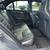 2009 Mercedes-Benz C-Class C 63 AMG 4dr Sedan 13 thumbnail