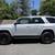 2022 Toyota 4Runner SR5 Premium 4x4 4dr SUV 5 thumbnail