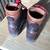 Alico Guide Mountaineering Boots size 10.5 MW 3 thumbnail