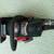 CRAFTSMAN SUPER NICE POWERFUL 2 CYCLE 16" CHAINSAW WITH CARRY CASE 4 thumbnail
