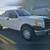 2013 Ford F150 Super Cab 14 thumbnail