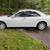 2005 Lincoln LS 1 thumbnail
