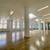 Creative Full Floor Opportunities @ Competitive Lease Rates 1 thumbnail