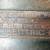 Working, Vintage General Electric Alternating Current Fan Oscillating 10 thumbnail