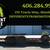 New 2024 H&H 82"x22' EX Speedloader 14K Steel *Powered Jack* 1 thumbnail