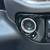 2025 GMC Sierra 1500 Titanium Rush Metallic Drive it Today!!!! 22 thumbnail