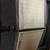 Janszen Model Z-20 Speaker Pair Vintage Circa 1978 10 thumbnail
