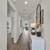 Stainless Steel Appliances, Short Term Lease, 3/bd 7 thumbnail