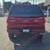 2016 Ford F-150 XLT 6 thumbnail