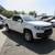 2022 Chevrolet Chevy Colorado LT 4x4 4dr Extended Cab 6 ft. LB CALL OR TEXT TODA 8 thumbnail