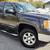 2010 GMC Sierra SLE 3 thumbnail