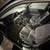 2000 Toyota Camry, 4 cylinder 5 thumbnail