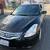 2012 Nissan Altima 1 thumbnail