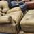 Ralph Lauren Rustic Leather Furniture 6 thumbnail