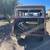 1954 Willy’s Station Wagon 4X4 With Title 6 thumbnail