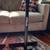 QuikLok BS-300 - Speaker Stands (2 qty) 1 thumbnail