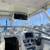2007 SAILFISH 2660 WAC 7 thumbnail