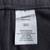 Cabela's Mid Weight Base Layer Set - Gray - Extra Large 5 thumbnail