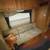 2007 Jayco Jay Feather Sport 5 thumbnail