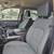 2019 Ram 1500 Crew Cab Big Horn Pickup 4D 5 1/2 ft * CLEAN CARS - CASH PRICE * 11 thumbnail
