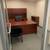 Office space in prime building- 1400sq ft 7 thumbnail