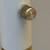 Uplight Floor Model Lamp 2 thumbnail