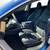 2020 Tesla Model 3 Standard Range Plus sedan Deep Blue Metallic 23 thumbnail