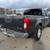2012 Nissan Frontier SV Crew Cab 4x4 - 75K Miles & Clean Carfax! 5 thumbnail