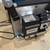Bell & Howell 456A 8mm & SUPER 8 Movie Projector (1960s) (PARTS ONLY) 2 thumbnail