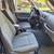 2005 Jeep Liberty Sport 4x4 13 thumbnail