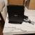 Verizon Router FIOS-G1100 1 thumbnail