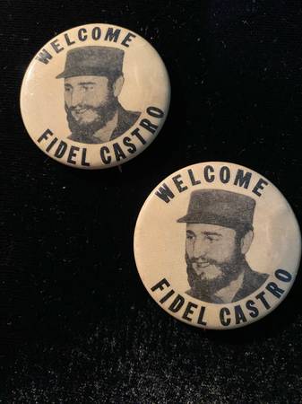 Will Swap 2 Rare Pins for Old Paintings 1