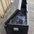Tool box, 6 thumbnail