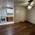 1511 B Franklin Avenue 5 thumbnail