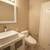 UniqueAccommodations.com ID:4216 Beautiful Family Home in West Van 21 thumbnail