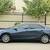 CLEAN TITLE 2016 TOYOTA CAMRY XLE LIMITED GPS AND CAMERA 2 OWNERS 2 thumbnail
