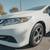 2015 Honda Civic SE 4 thumbnail