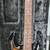 ERNIE BALL MUSICMAN STINGRAY 5 BASS GUITAR 5 STRING W/ HARD CASE 3 thumbnail