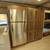 2022 Motorcoach for sale - 2 baths - sleeps 10 4 thumbnail