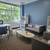 Window suites available near Freeway and Beach, 1st Month Free Rent 7 thumbnail