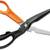 Scissors ultimate multi-purpose tool Fiskars brand new 1 thumbnail
