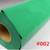 1 Yard Flocking Heat Transfer Vinyl HTV for T-shirts Heat Press 7 thumbnail